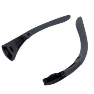 HOP-SCOT(ホップスコット) 0954 専用交換フレーム(1個入) 0955 作業 安全 保安...