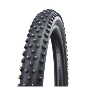 SCHWALBE 2本セット Ice Spiker Pro 26x2.10 (ETRTO 54-559