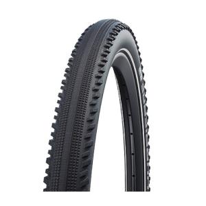 SCHWALBE（シュワルベ） 2本セット SCHWALBE Winter 26x1.75 (ETRTO 47