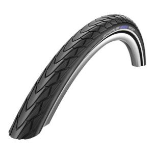 SCHWALBE(シュワルベ) 自転車 マラソンレーサー 20×1.50 ブラック タイヤのみ