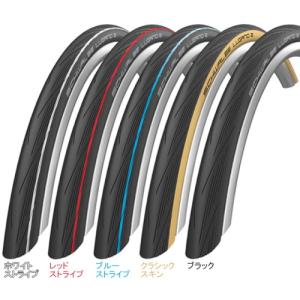 Panaracer(パナレーサー) グラベルキング 700×28C W/O ブラック タイヤ