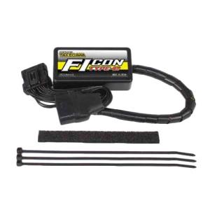 RAPiD BIKE RAPiDBIKE-EASY [ラビッドバイクイージー] キット KRBEA2