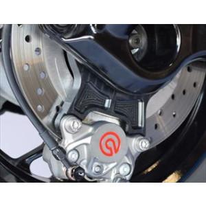 brembo（ブレンボ） 4ポット キャスティングキャリパー40mmピッチ