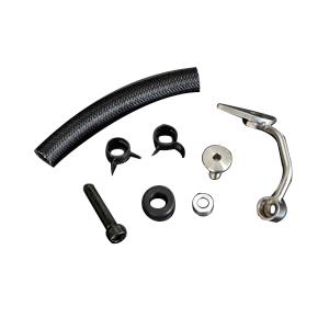 DAYTONA ニッシン ブレーキマスターシリンダーキット 61747 バイク