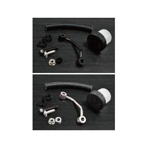 中国ホンダ 【純正部品】シリンダーCOMP スーパーカブ110(JA44