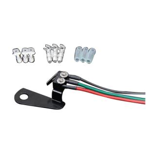 DAYTONA ニッシン ブレーキマスターシリンダーキット 61747 バイク