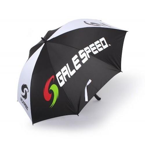 GALE SPEED(ゲイルスピード) サーキットパラソル 80cm 28200209 バイク アパ...