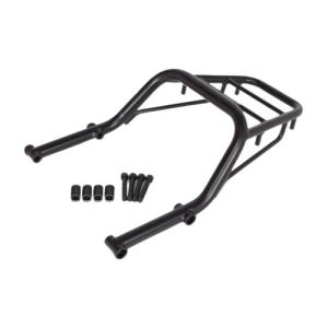 モンキー フロントバスケット ホンダ純正08103-16550 : K-net - 通販