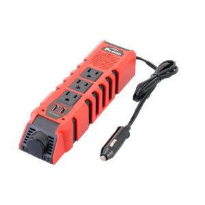 PA-MAN(パーマン) 温冷蔵庫 DC12V/24V 非防水 14L アウトドア 車載 車