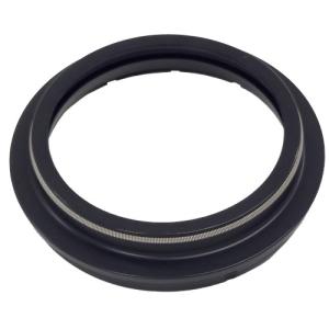 互換品 フロントフォーク オイルシール 41mm ZRX400 後期 ゼファーχ