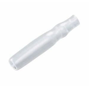 BRIDGE(ブリッジ) ギボシスリーブ メス 100個入 SP-004 バイク ギボシ・圧着端子・...