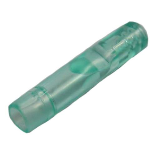 BRIDGE(ブリッジ) 防水ギボシスリーブ メス 50個入 SP-125 バイク ギボシ・圧着端子...