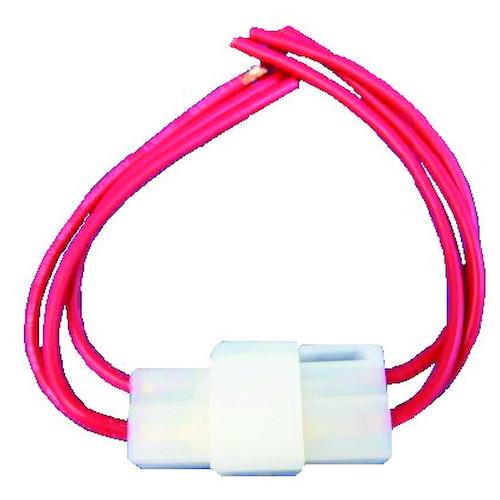 BRIDGE(ブリッジ) 250型 カプラーセット 3極 1.25sq 10個入 WIN-43 バイ...