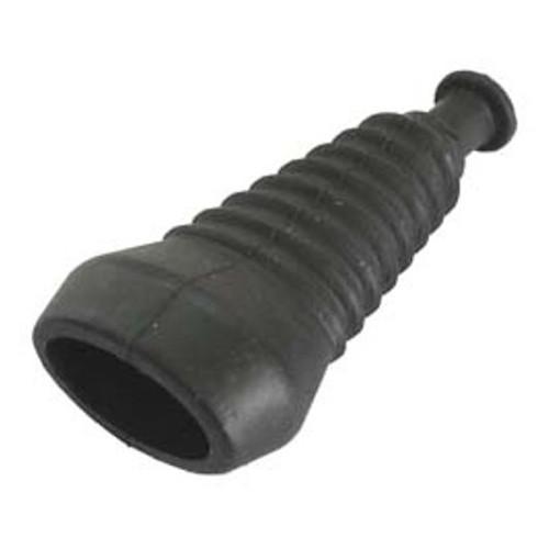 BRIDGE(ブリッジ) 3極 コネクターブーツ PC-020 バイク