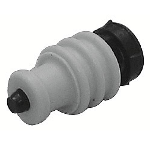 BRIDGE(ブリッジ) 防水栓[060用] ダミー 10個入 NW-233 バイク ギボシ・圧着端...