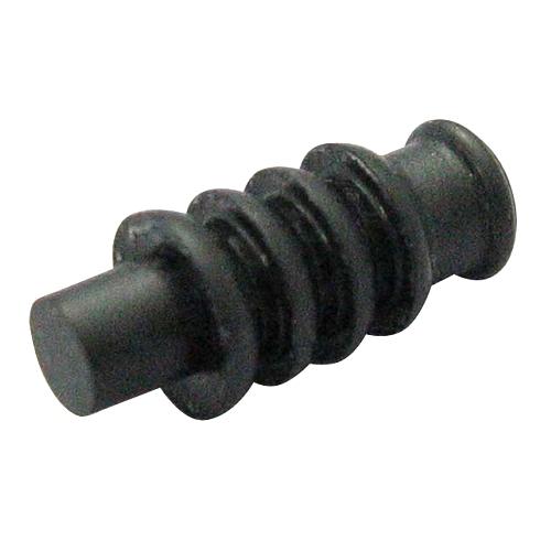 BRIDGE(ブリッジ) 防水栓[070用] ダミー 10個入 PC-045 バイク ギボシ・圧着端...