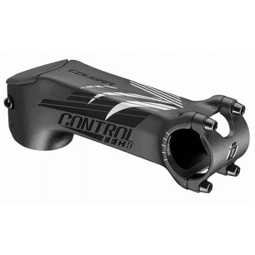 CONTROL TECH COUGAR アルミ ステム RAS92-100 CT-RAS92-100...