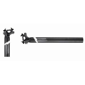 ◇◇ビービービー BBB BSP-31 フライポスト FLYPOST シートポスト径