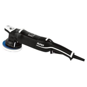 RUPES 電動ダブルアクションポリッシャー LHR75E-MINI 電動工具