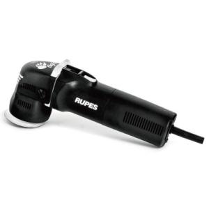 新品未使用品‼️RUPES LHR75E ダブルアクションポリッシャー RUPES 電動ダブルアクションポリッシャー LHR75E-MINI 電動工具