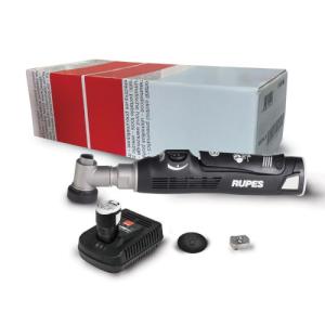 RUPES LHR12E ポリッシャー RUPES 電動ダブルアクションポリッシャー LHR12E-DUE ルぺス 自動車