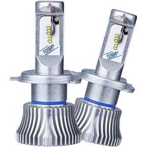 SPHERE LIGHT（スフィアライト） LEDヘッドライト RIZING3 SLRZH11060