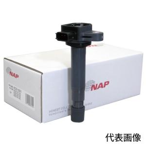 NGK イグニッションコイル 48916 U5280 自動車 : パーツダイレクト店