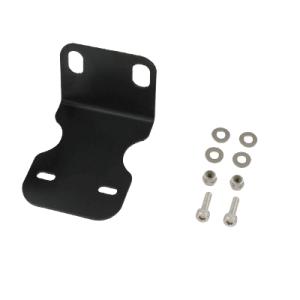 POSH Faith(ポッシュフェイス) ドライブレコーダー ミツバ製 フロントカメラステーのみ Z...