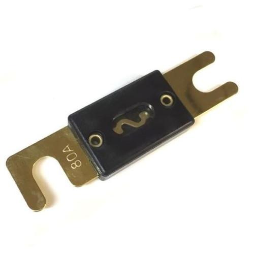 BRIDGE(ブリッジ) ANL ヒューズ 80A SP-642 バイク