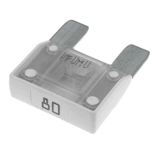 BRIDGE(ブリッジ) マキシヒューズ 80A SP-585 バイク