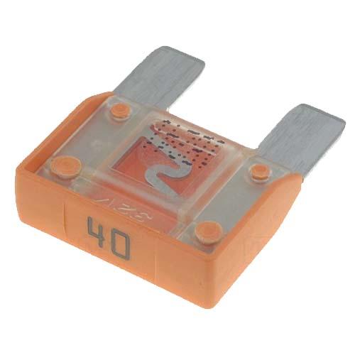 BRIDGE(ブリッジ) マキシヒューズ 40A SP-581 バイク