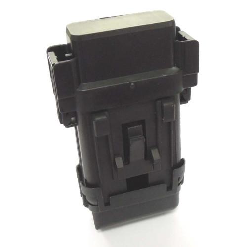 BRIDGE(ブリッジ) 防水マキシヒューズホルダー 4.0〜6.0sq SP-554 バイク