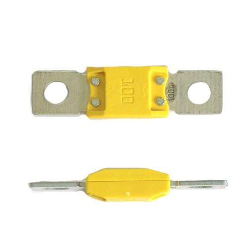 BRIDGE(ブリッジ) メガ ヒューズ 100A SP-355 バイク