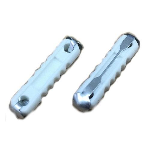 BRIDGE(ブリッジ) コンチネンタルヒューズ 8A 10個入 BM-316 バイク