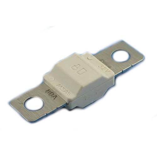 BRIDGE(ブリッジ) MIDIヒューズ 80A BM-214 バイク