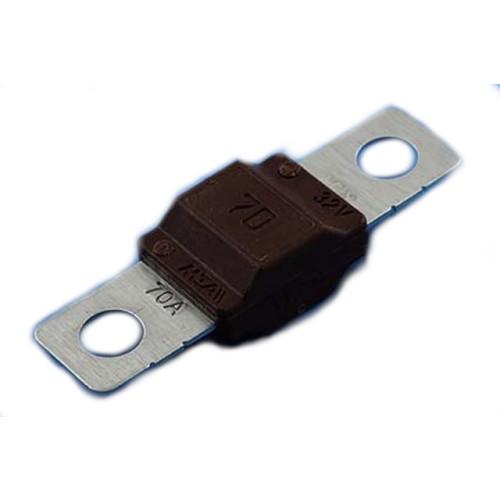 BRIDGE(ブリッジ) MIDIヒューズ 70A BM-213 バイク