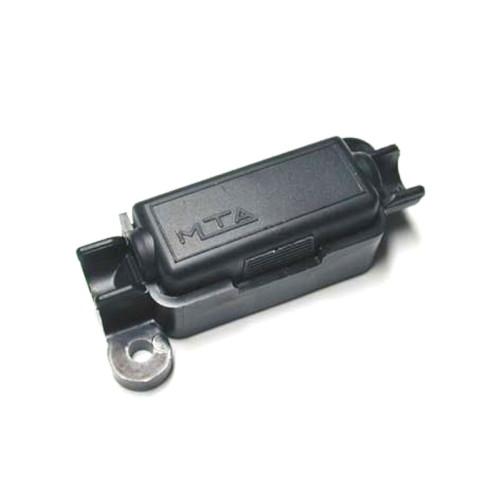 BRIDGE(ブリッジ) MIDヒューズホルダー BM-208 バイク