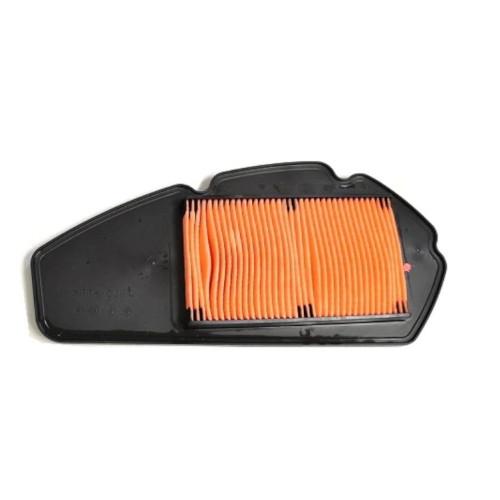 インドネシアヤマハ 【純正部品】エアフィルター AEROX155/NVX125/155 B65E44...