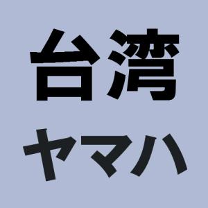 台湾ヤマハ純正 バイク 吸気・給油 【純正部品】キャブレターフロートピン BW’S100/台湾 BWS-0117｜partsdirect