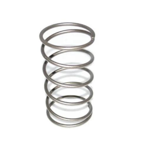 台湾ヤマハ 【純正部品】センタースプリング シグナスX 4型 /BW’S R 2UB-0002  バ...