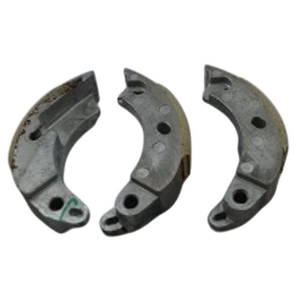 タイホンダ 【純正部品】クラッチシュー ZOOMER-X ACG-0011  バイク