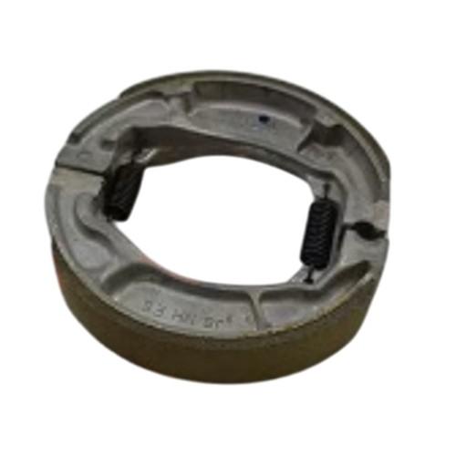 タイホンダ 【純正部品】リアブレーキシュー ZOOMER-X ACG-0001  バイク