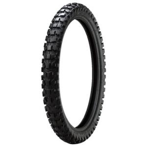 iRC GP-610 フロント 129430 バイク