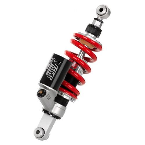 YSS(ワイエスエス) MONO LINE リアシングルショック MU456 CB650R(19-)...
