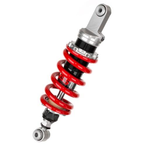 YSS(ワイエスエス) MONO LINE リアシングルショック MZ456 XRV750 AFRI...