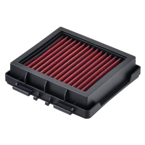 ZETA(ジータ) ハイフローエアフィルター CRF250L(21-) D9989 バイク