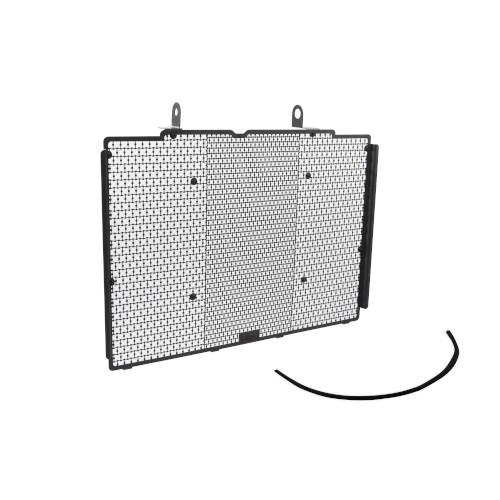 モリワキ(MORIWAKI) ラジエターコアガード CB1000R ブラック 01911-201S5...