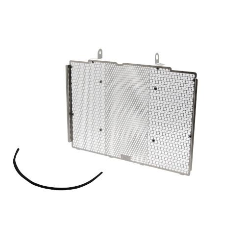 モリワキ(MORIWAKI) ラジエターコアガード CB1000R シルバー 01911-201S5...