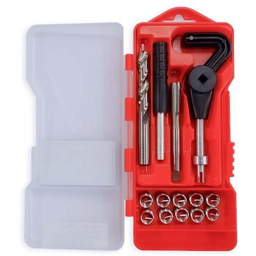 リコイル トレードシリーズリコイルキット M8-1.00 37088