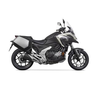 田中商会(TANAKA) タナカショウカイ モンキー用 3cmロングフレーム